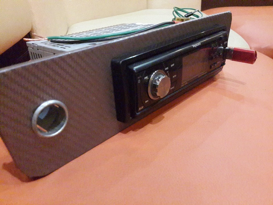 Акум. 4