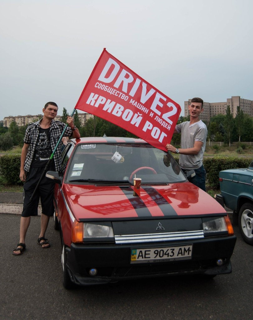 Підсумки за місяць 4