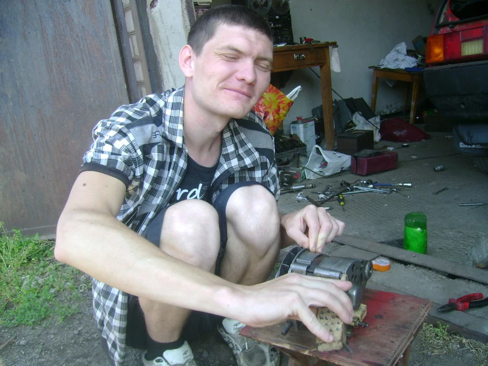 Підсумки за півтора тижні