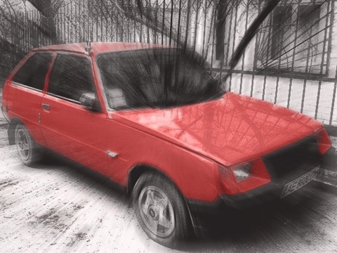 ПОДАРУНКИ від LeshkaS 2