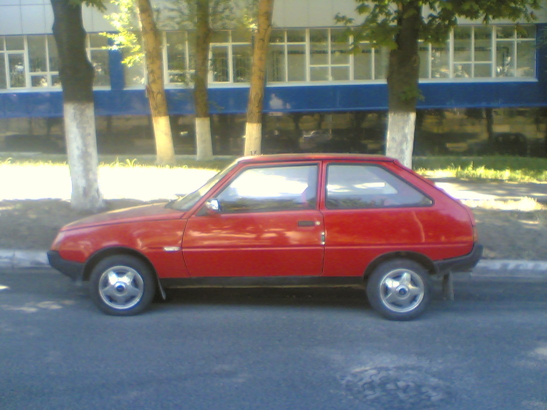 Запис, 13 березня 2011 року 1