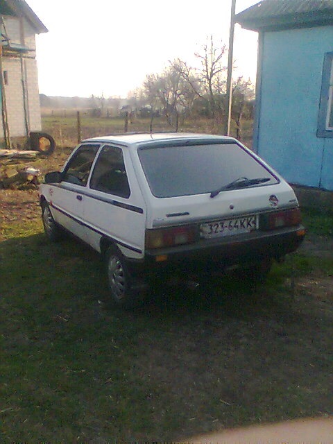 пару фоток колишньої 2
