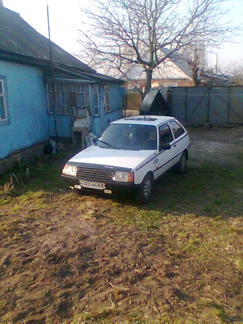 пару фоток колишньої 1