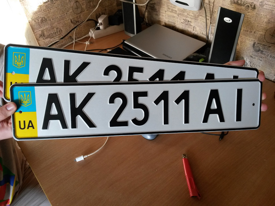 Друкували піст 4