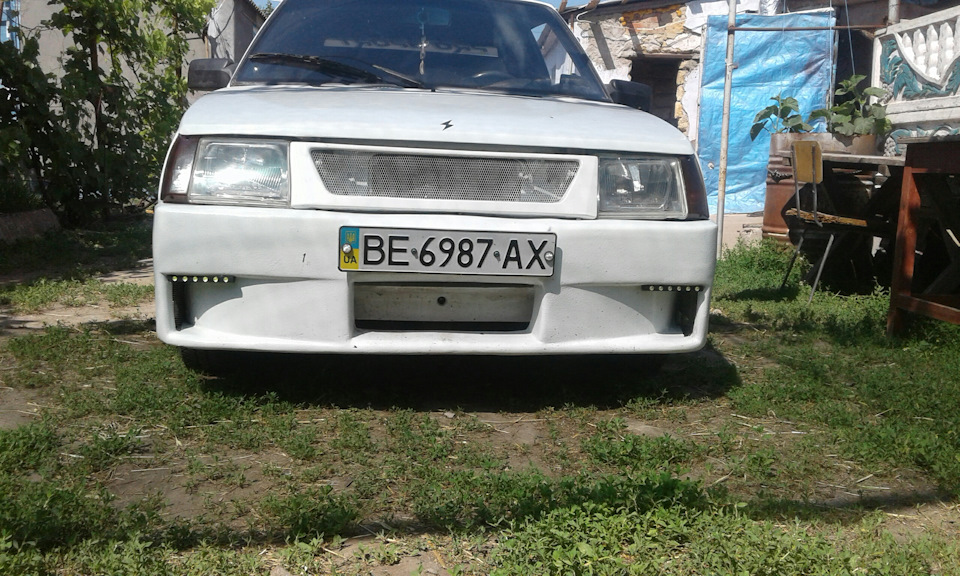ДХО 3