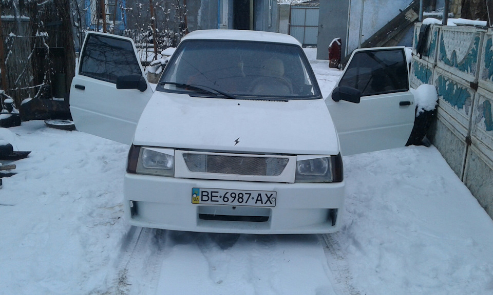 Оновлення 5