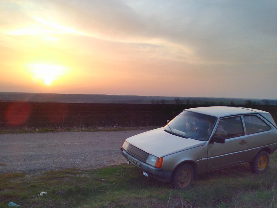 Така як є 4
