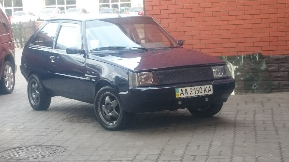 200 000 км 4
