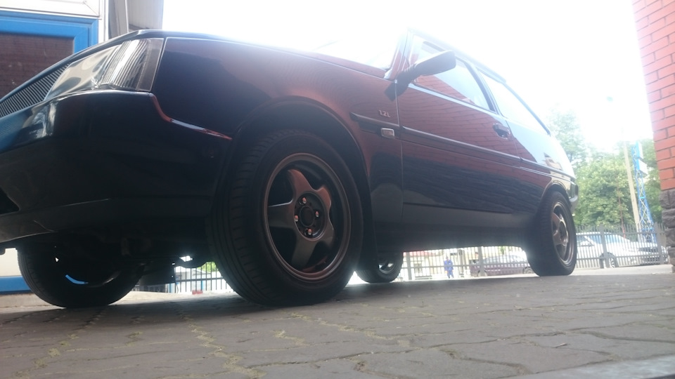 200 000 км 5