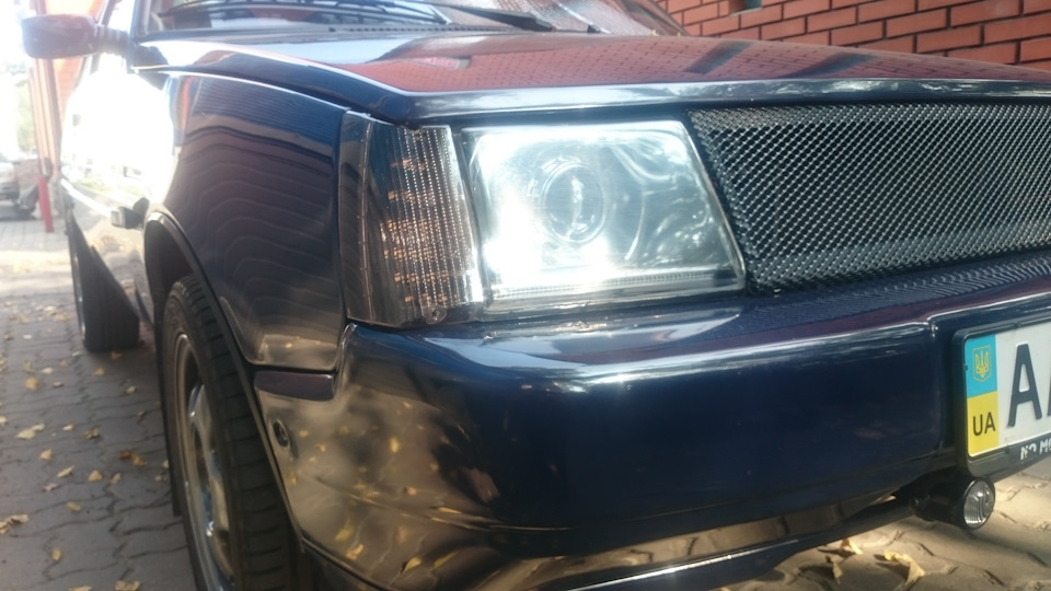 200 000 км 3
