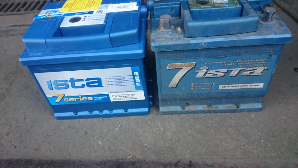 Істина, мрія автомобіліста! 4
