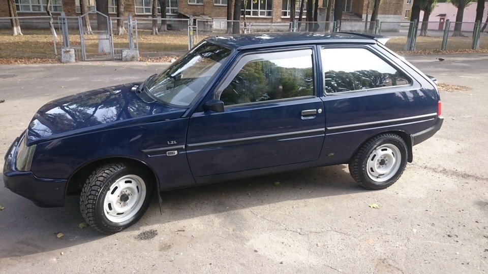 До зими готовий на всі 100% 165/70r13 4