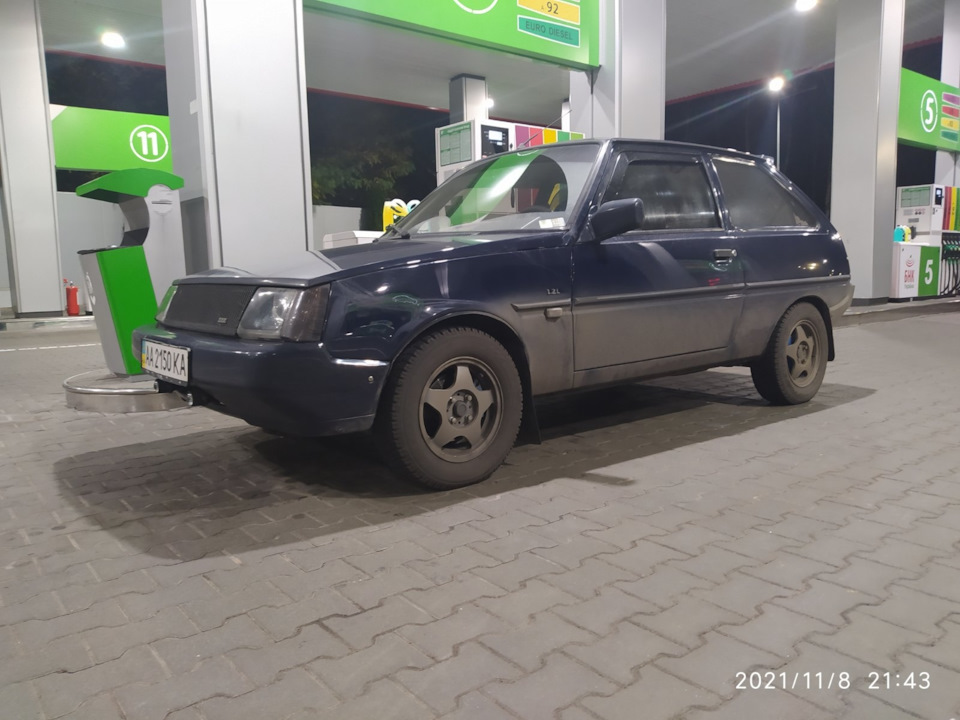 Невеликий тизер))) 2