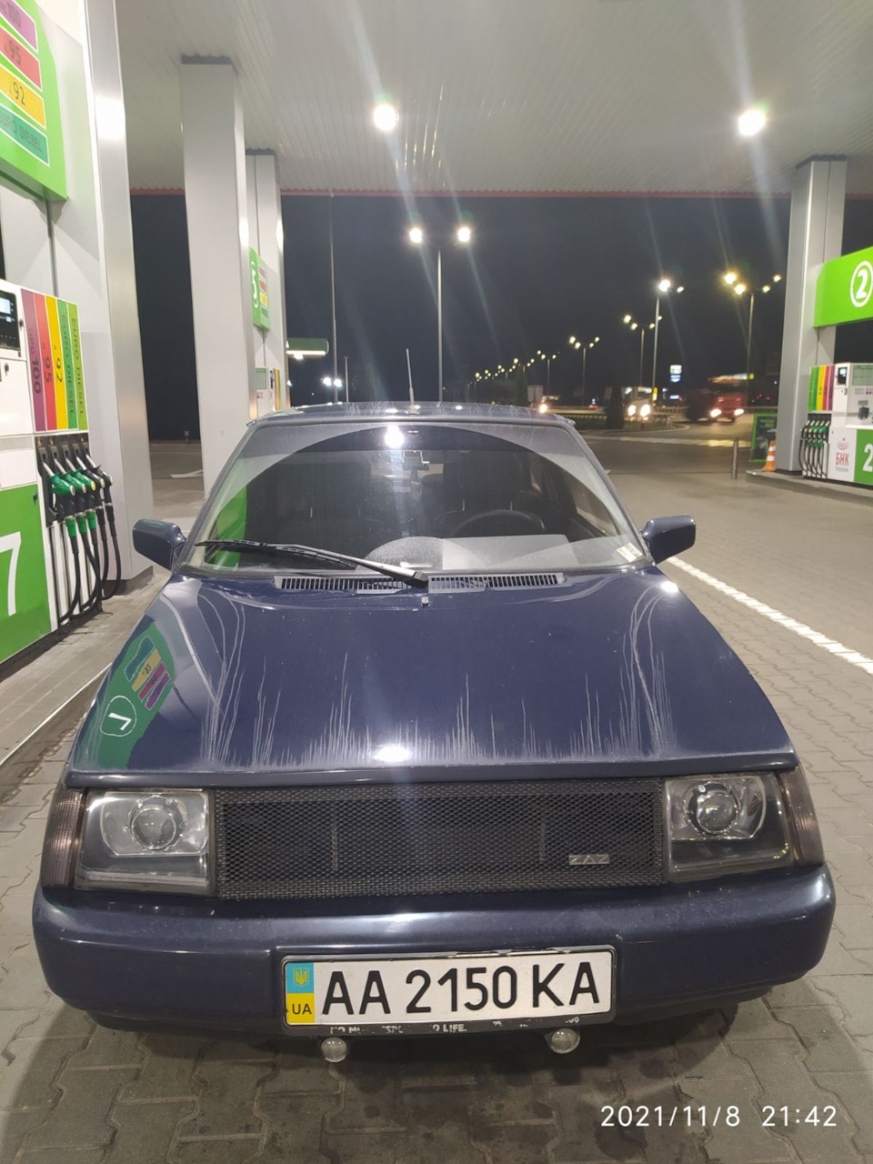 Невеликий тизер))) 1