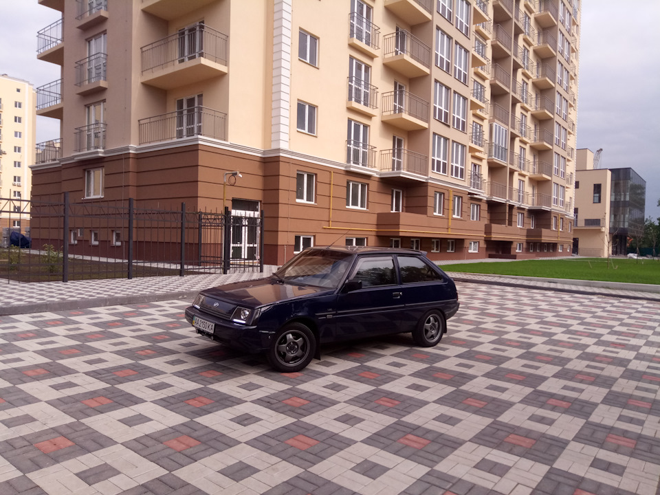 пару фоток=) 3