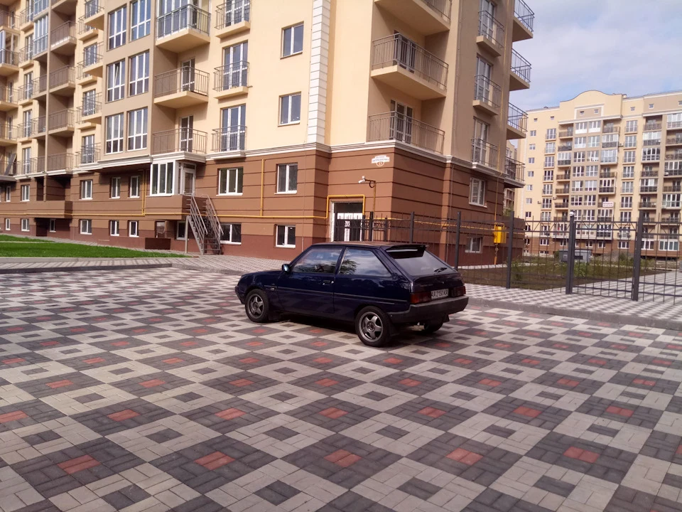 пару фоток=)