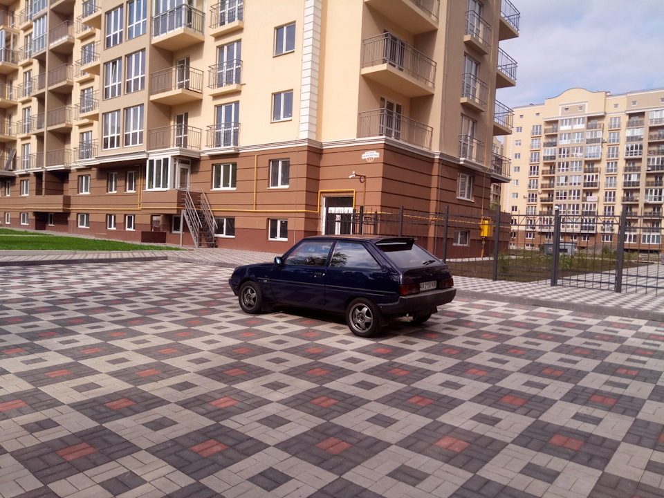 пару фоток=) 1