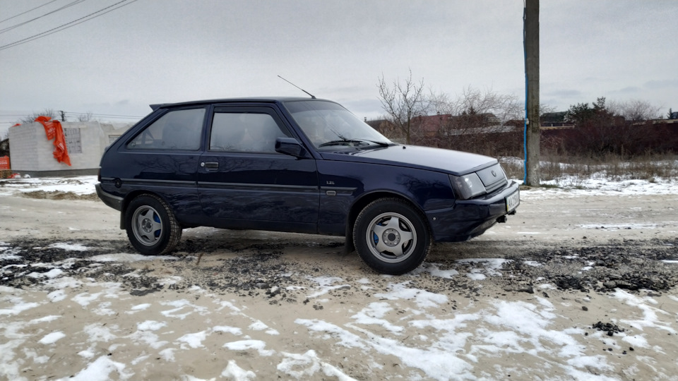 Вітровики 1