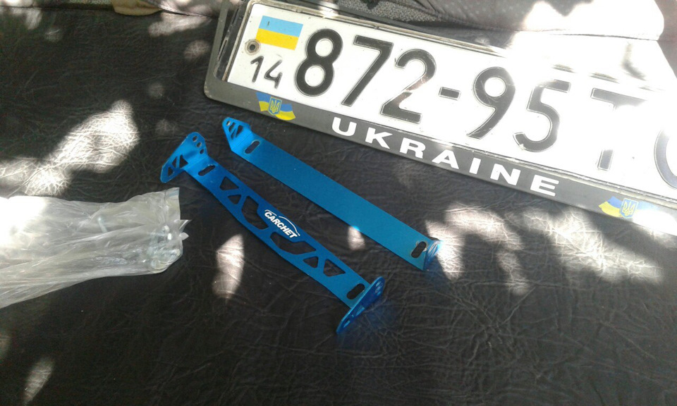 довгоочікувана посилка/// 3