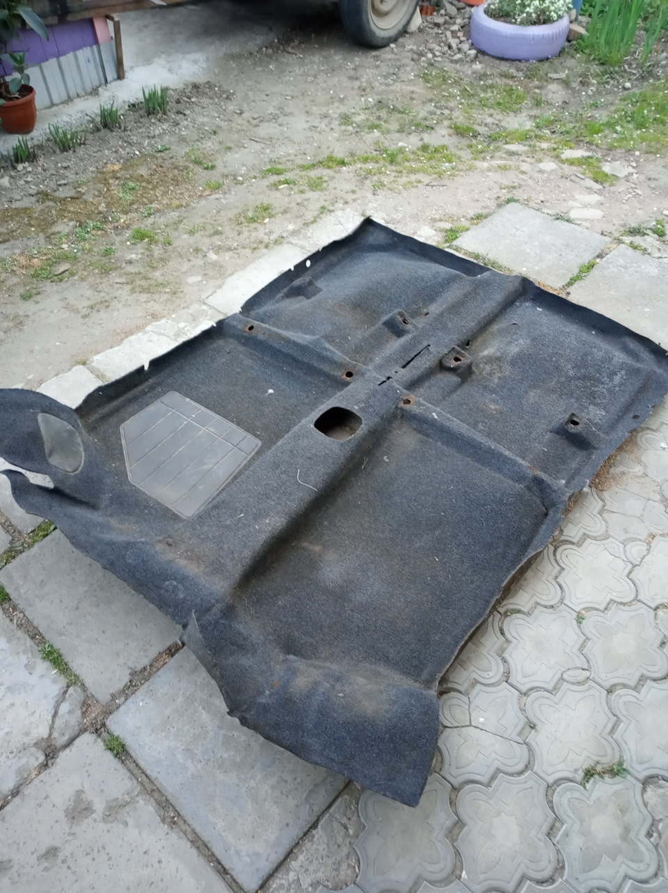 Маленька закупівля) 3