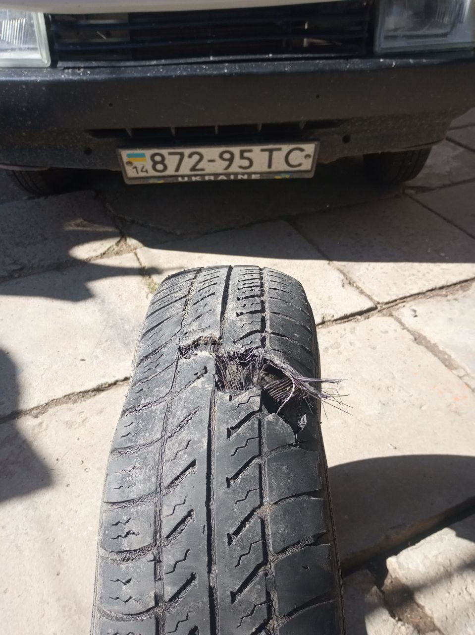 Трохи про все)) 2