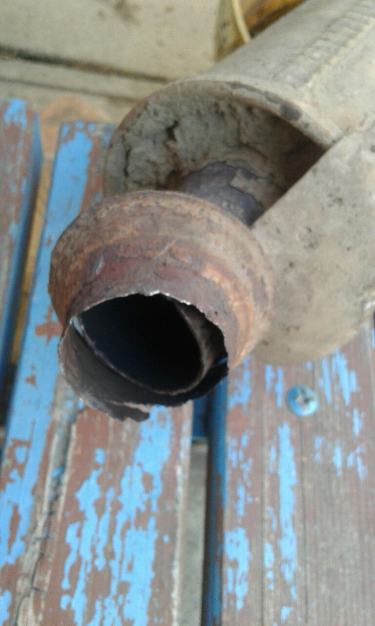 Смуток ... 2