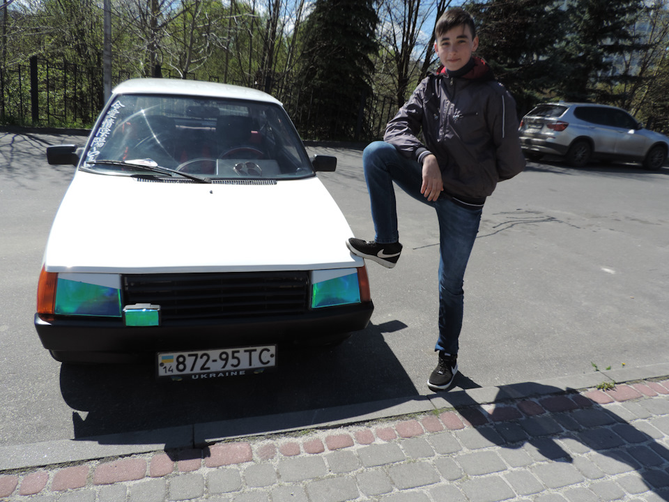 Просто фотопост) 3