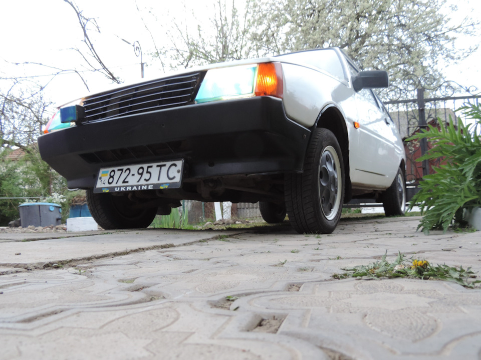 Просто фотопост) 5