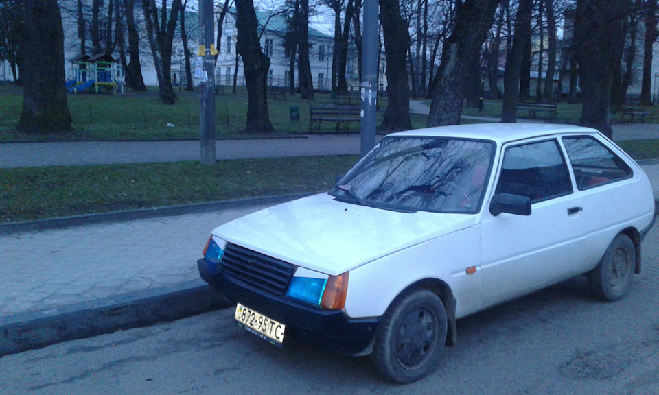 Просто так) 3