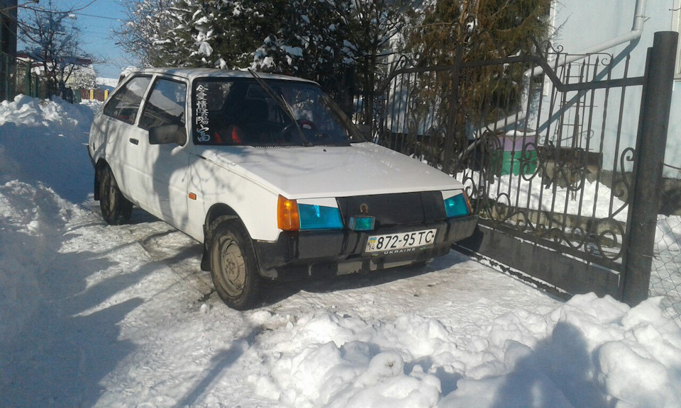 Просто так) 2