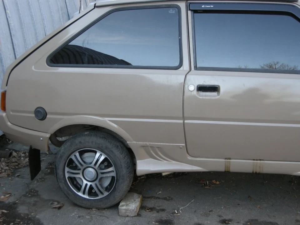 де ж літо