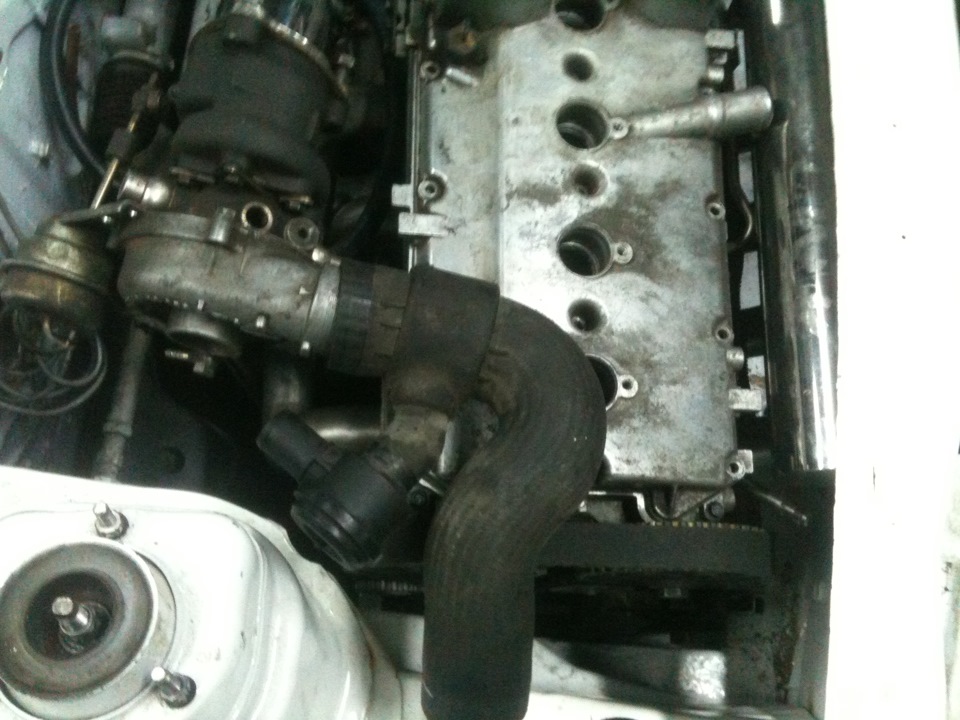 Turbo zaz 1