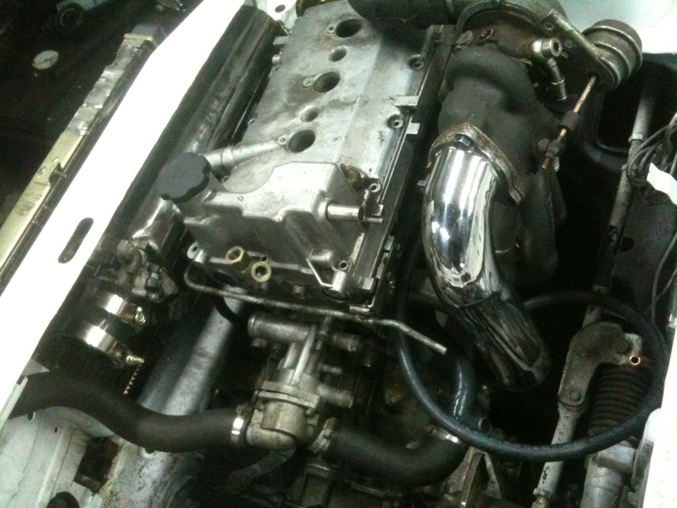 Turbo zaz 2