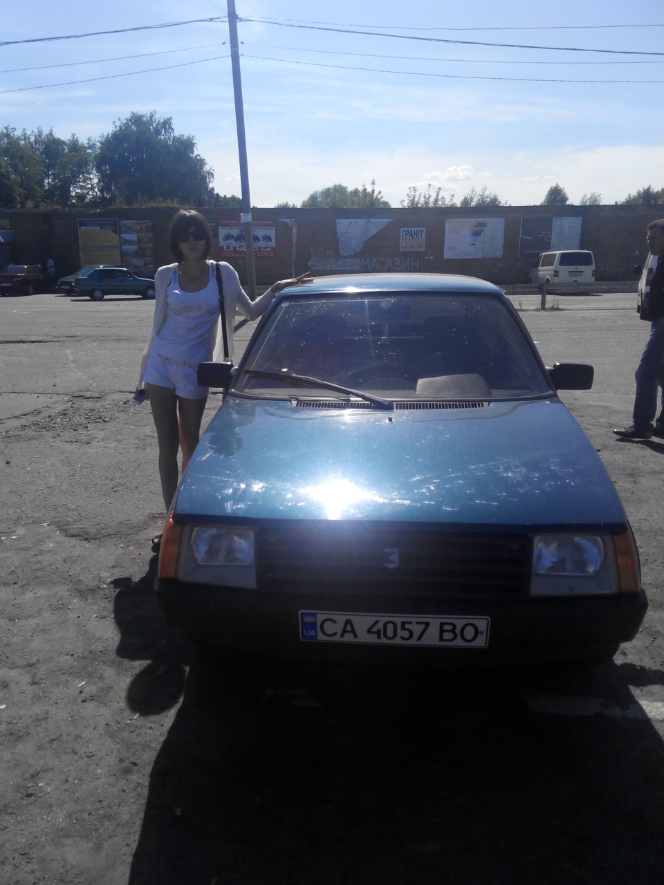 реєстрація авто 2
