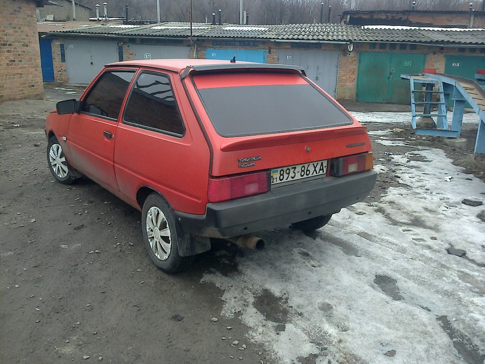 На прохання трудящих…)))) 3