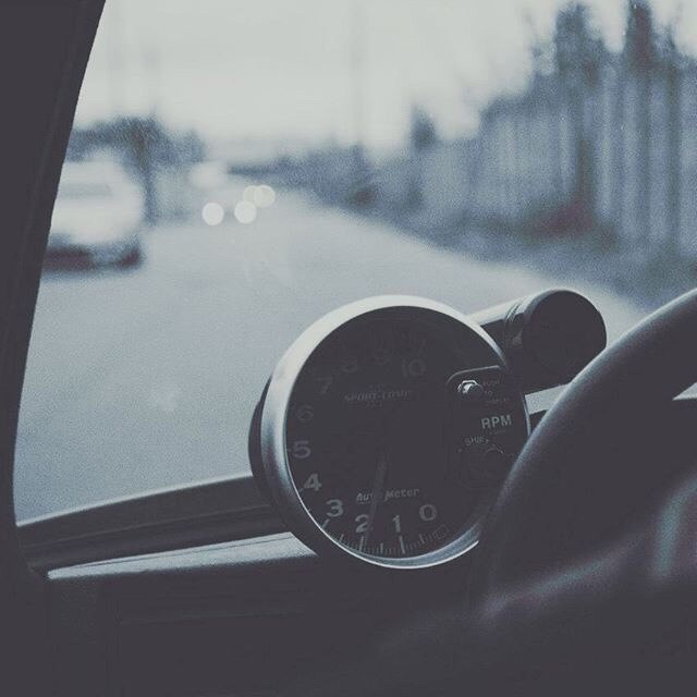 Чортів тизер або я ще з вами. 1