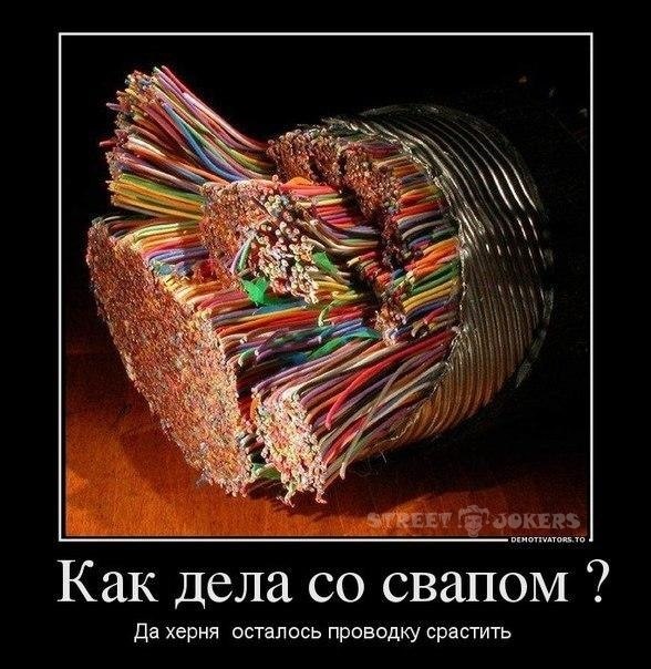 Опитування! Ну і трохи гумору (тимчасова) 2
