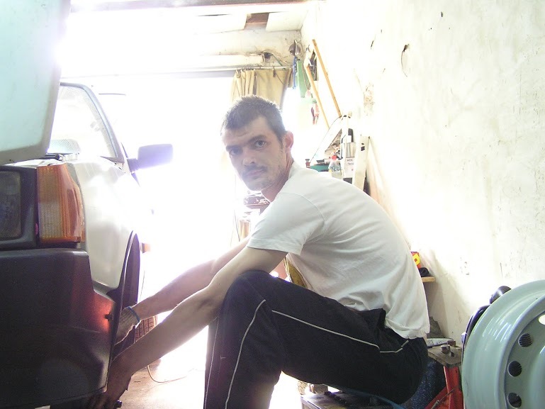 Все-таки ВАЗ! 2