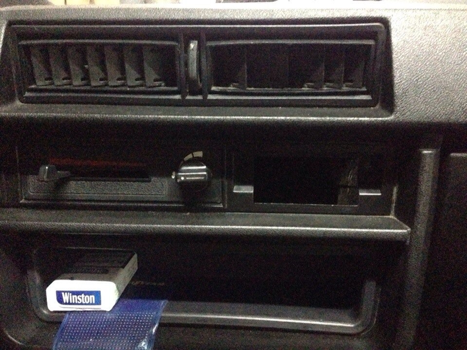 ВУТ+ ГТЦ, MOMO, Recaro, STP, Шумoff, made in garag)) 5