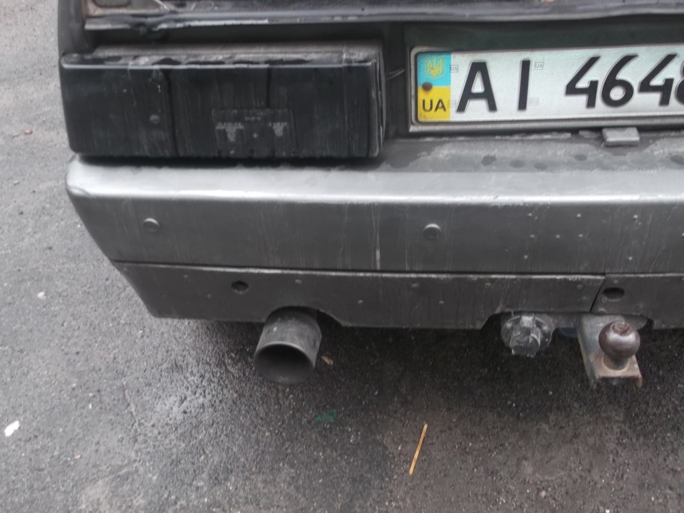 Справа була ввечері робити не було чого))) 4