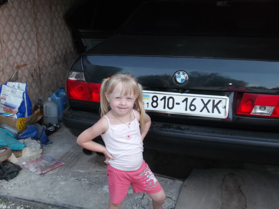 Хвилина гумору, , )) 3