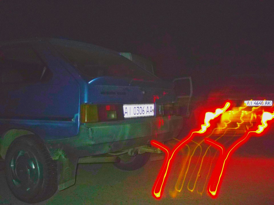 Хвилина гумору, , )) 1