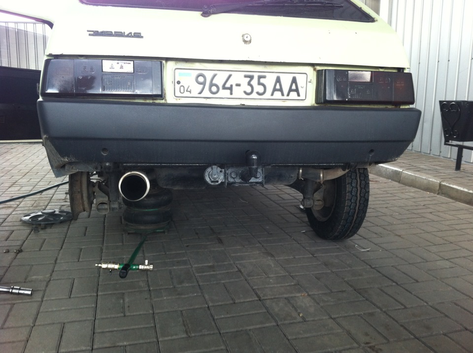 Шини 165 70 r13 3