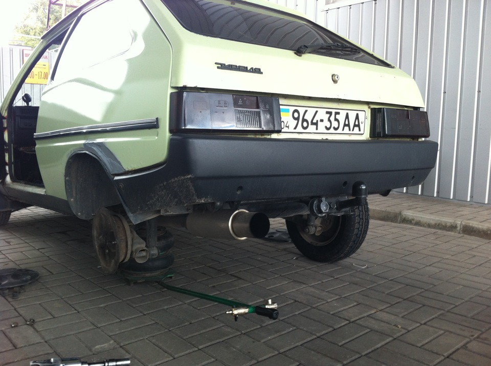 Шини 165 70 r13 2