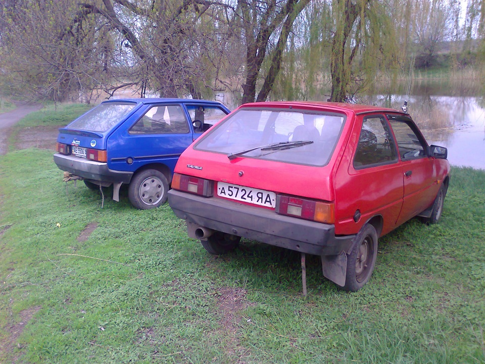 мої красуні=)))) 4