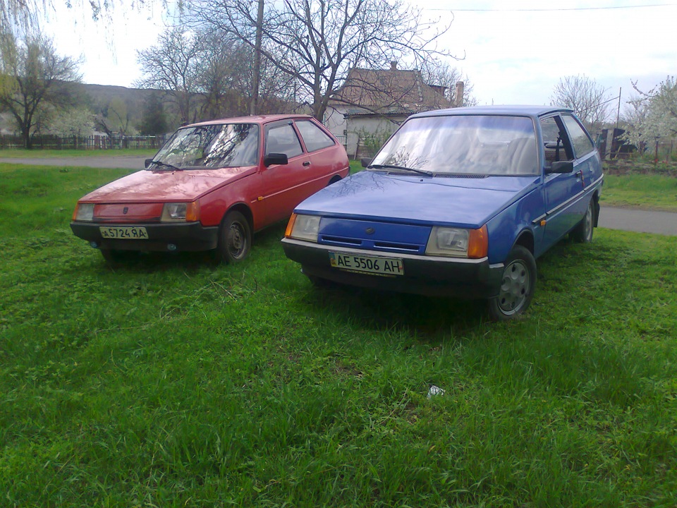 мої красуні=)))) 2