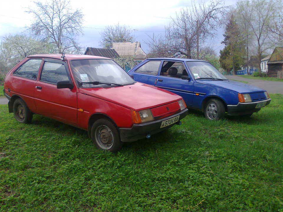 мої красуні=)))) 3