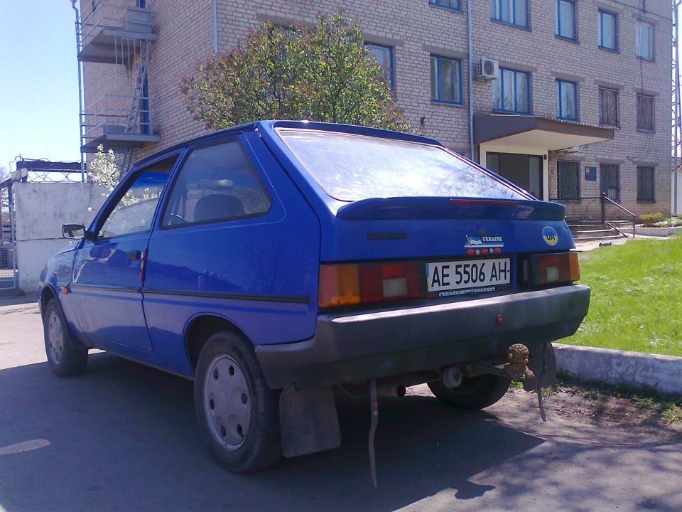 додаток у сім'ї 3