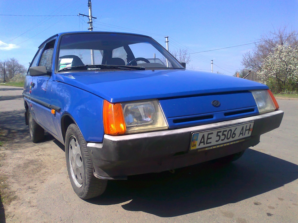 додаток у сім'ї 2
