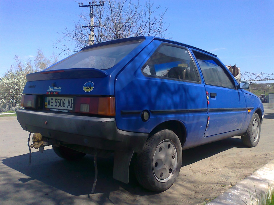 додаток у сім'ї 4